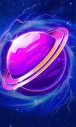 Big Bang