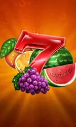 Hot Fruit Delights