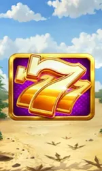 Rocket Eruption: Triple Blast