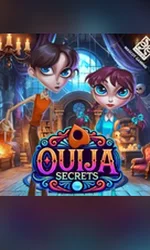 Ouija Secrets