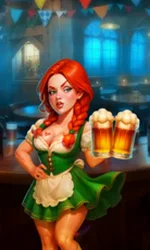 Hold My Beer