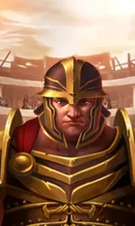 Champions of Rome