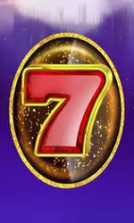 10 Lucky Spins