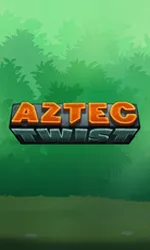Aztec Twist
