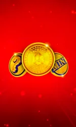 Cash The Gold Hold And Win