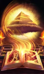 Book of Nile: Revenge