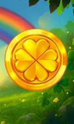 3 Pots of Luck