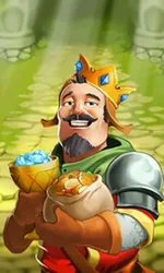 Cash Quest