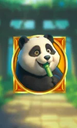 Panda Fortune Rush