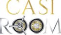 77casiroom